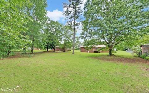 855 Skyline Dr, Toccoa, GA 30577 photo 33