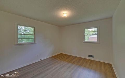 855 Skyline Dr, Toccoa, GA 30577 photo 21