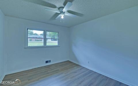 855 Skyline Dr, Toccoa, GA 30577 photo 24