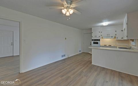 855 Skyline Dr, Toccoa, GA 30577 photo 13