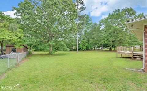 855 Skyline Dr, Toccoa, GA 30577 photo 30