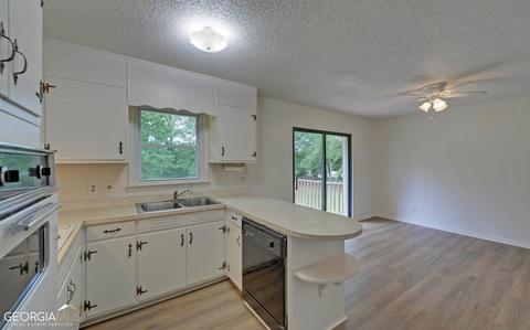855 Skyline Dr, Toccoa, GA 30577 photo 10