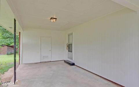 855 Skyline Dr, Toccoa, GA 30577 photo 28