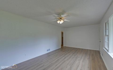 855 Skyline Dr, Toccoa, GA 30577 photo 7