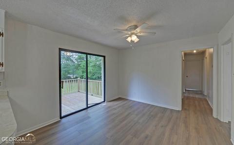 855 Skyline Dr, Toccoa, GA 30577 photo 11