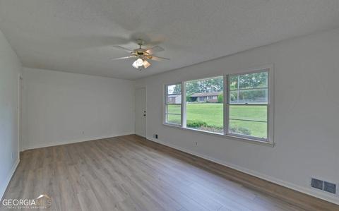 855 Skyline Dr, Toccoa, GA 30577 photo 5