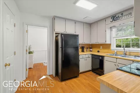 697 William St, Dacula, GA 30019 photo 10