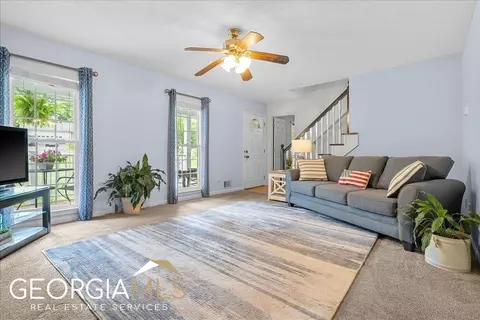 697 William St, Dacula, GA 30019 photo 5