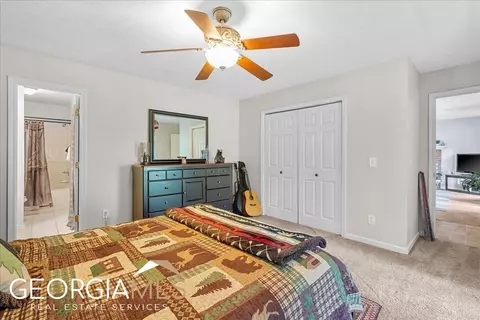 697 William St, Dacula, GA 30019 photo 17