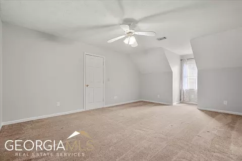 697 William St, Dacula, GA 30019 photo 20