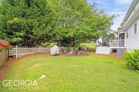 697 William St, Dacula, GA 30019 photo 25