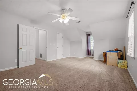 697 William St, Dacula, GA 30019 photo 22