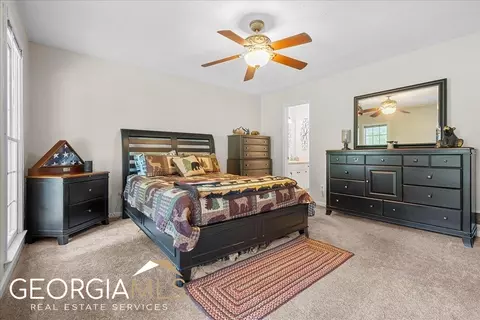 697 William St, Dacula, GA 30019 photo 16