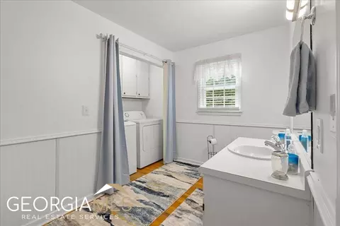 697 William St, Dacula, GA 30019 photo 15