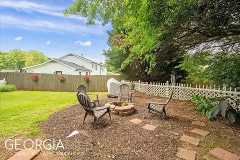 697 William St, Dacula, GA 30019 photo 26