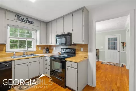697 William St, Dacula, GA 30019 photo 11