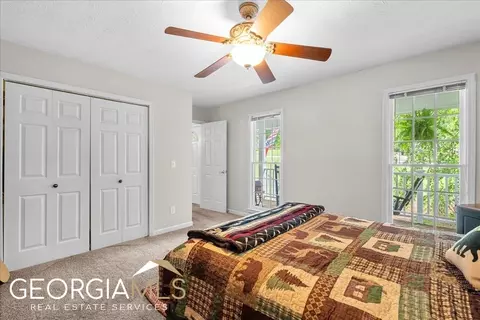 697 William St, Dacula, GA 30019 photo 18