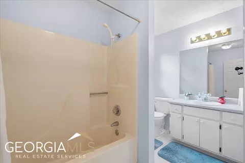 697 William St, Dacula, GA 30019 photo 24