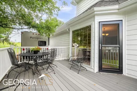 697 William St, Dacula, GA 30019 photo 27