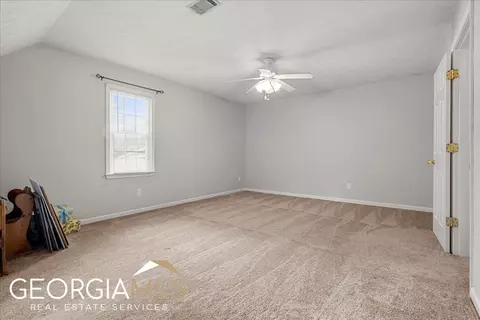 697 William St, Dacula, GA 30019 photo 23