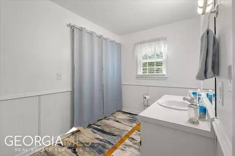 697 William St, Dacula, GA 30019 photo 14