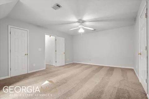 697 William St, Dacula, GA 30019 photo 21