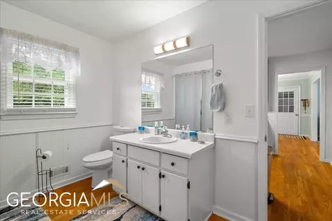 697 William St, Dacula, GA 30019 photo 13