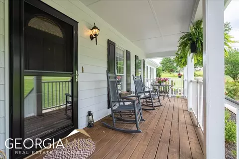 697 William St, Dacula, GA 30019 photo 3