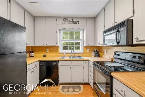 697 William St, Dacula, GA 30019 photo 12