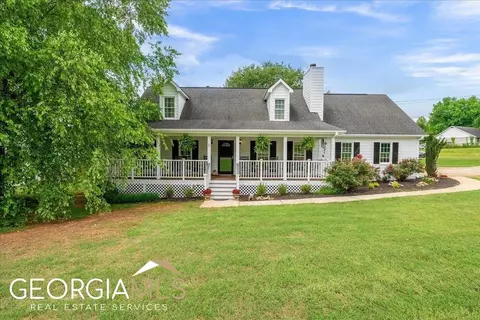 697 William St, Dacula, GA 30019 photo 1