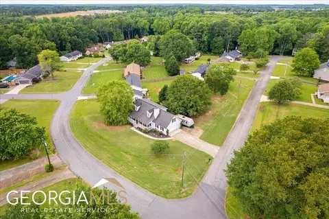 697 William St, Dacula, GA 30019 photo 28