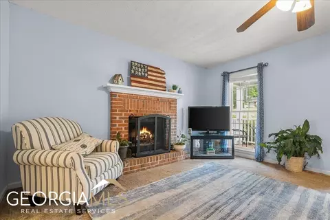697 William St, Dacula, GA 30019 photo 6