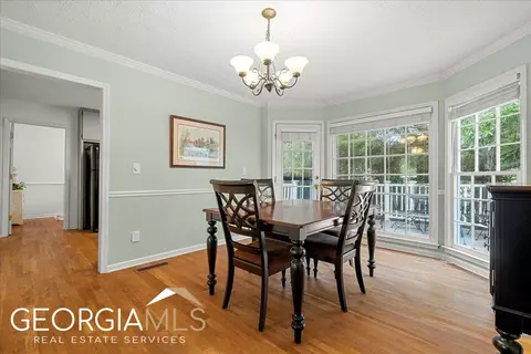 697 William St, Dacula, GA 30019 photo 8