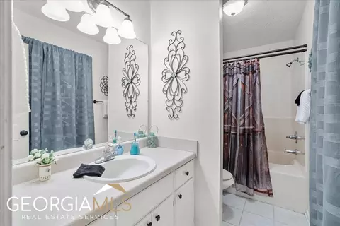 697 William St, Dacula, GA 30019 photo 19