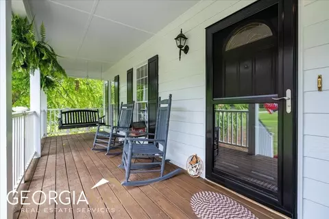 697 William St, Dacula, GA 30019 photo 2