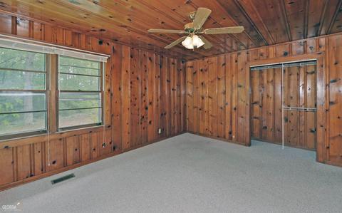 1281 Fernside Dr, Toccoa, GA 30577 photo 20