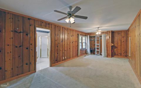 1281 Fernside Dr, Toccoa, GA 30577 photo 15