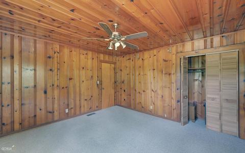 1281 Fernside Dr, Toccoa, GA 30577 photo 24