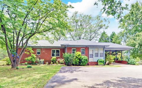 1281 Fernside Dr, Toccoa, GA 30577 photo 30