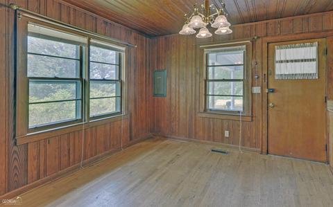 1281 Fernside Dr, Toccoa, GA 30577 photo 8