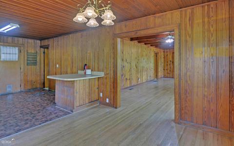 1281 Fernside Dr, Toccoa, GA 30577 photo 9