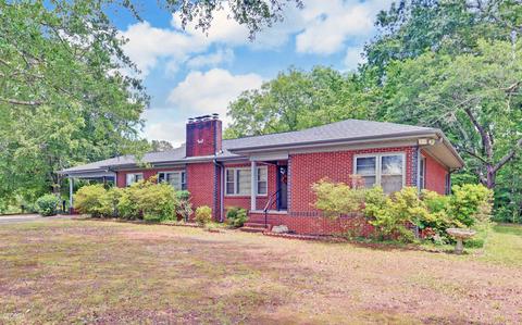 1281 Fernside Dr, Toccoa, GA 30577 photo 3