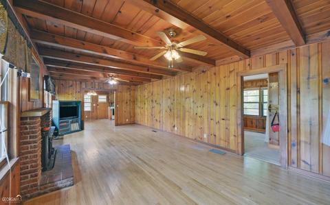 1281 Fernside Dr, Toccoa, GA 30577 photo 11