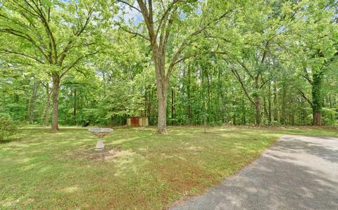 1281 Fernside Dr, Toccoa, GA 30577 photo 32