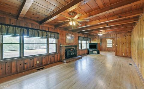 1281 Fernside Dr, Toccoa, GA 30577 photo 12