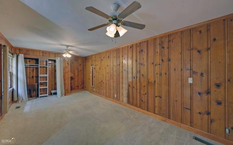 1281 Fernside Dr, Toccoa, GA 30577 photo 16