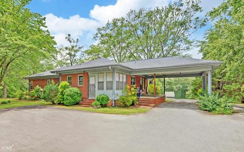 1281 Fernside Dr, Toccoa, GA 30577 photo 29