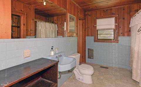 1281 Fernside Dr, Toccoa, GA 30577 photo 21