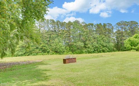 1281 Fernside Dr, Toccoa, GA 30577 photo 31