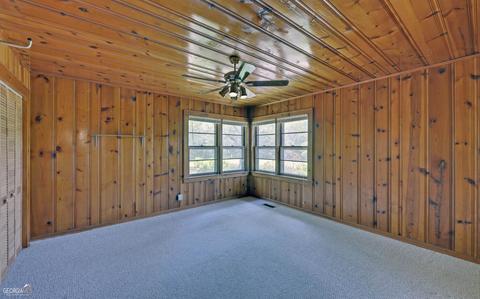 1281 Fernside Dr, Toccoa, GA 30577 photo 23